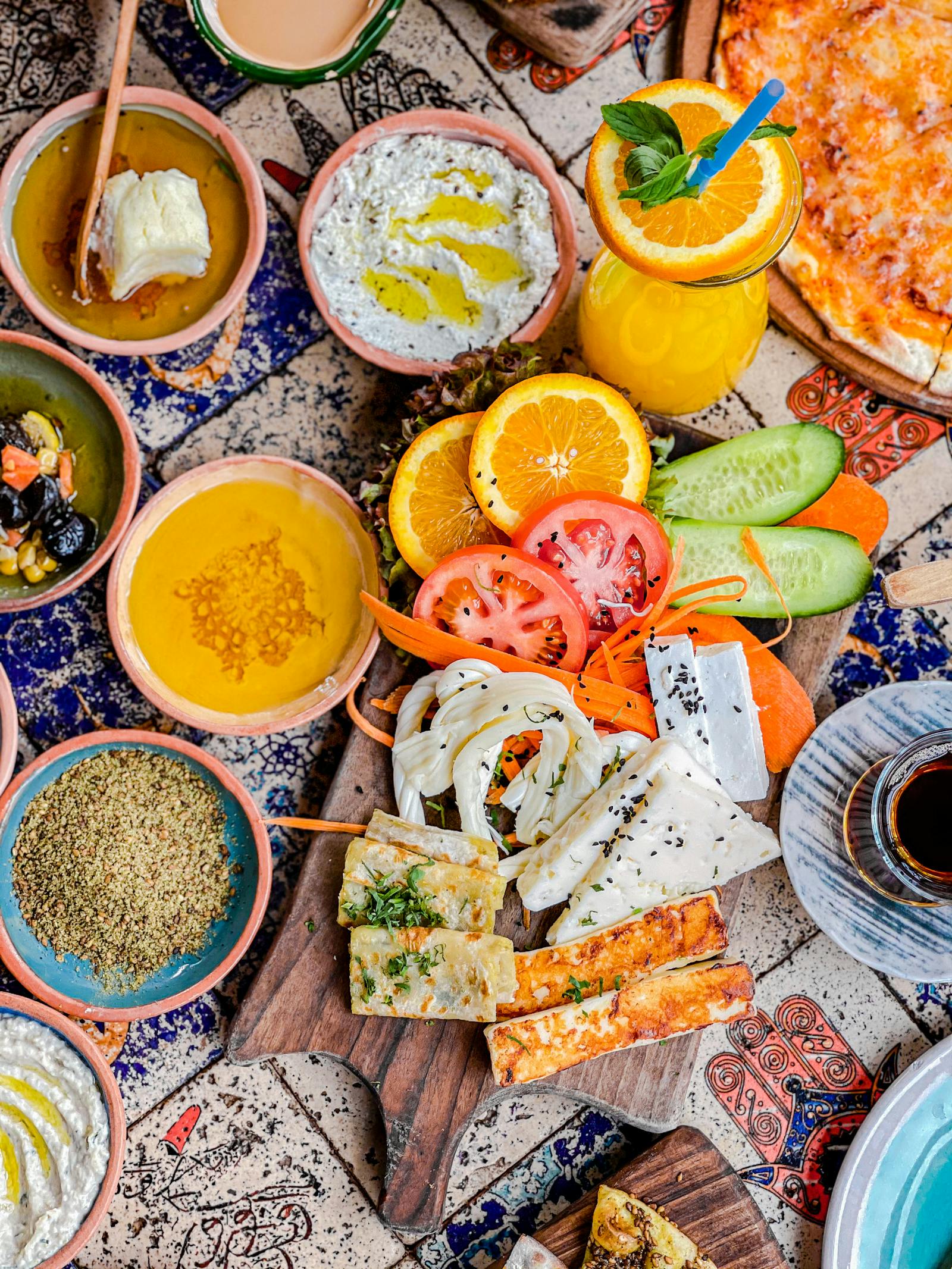Yeme İçme kategori kapak görseli